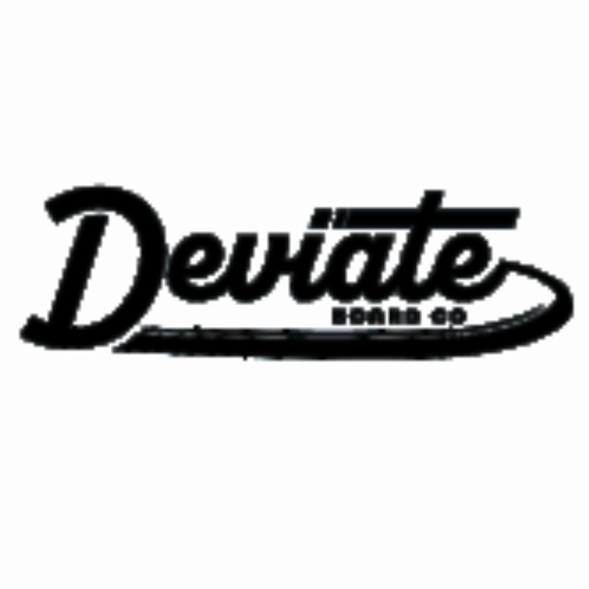 Deviate Board Co