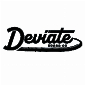 Deviate Board Co