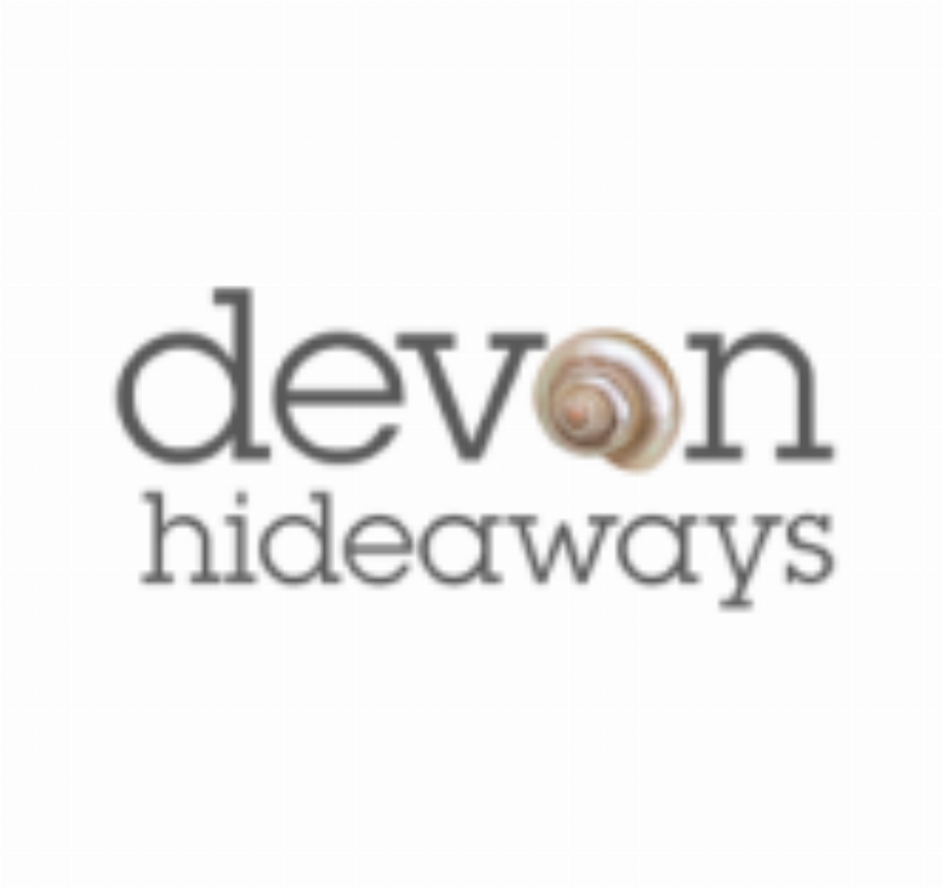 Devon Hideways