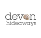 Devon Hideways