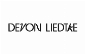 Devon Liedtke