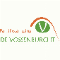 Devossenburcht