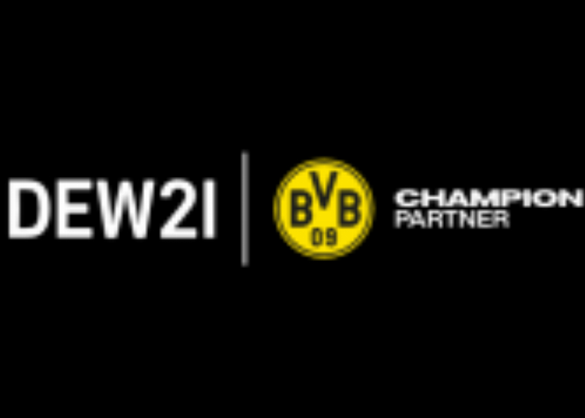 DEW21 BVB