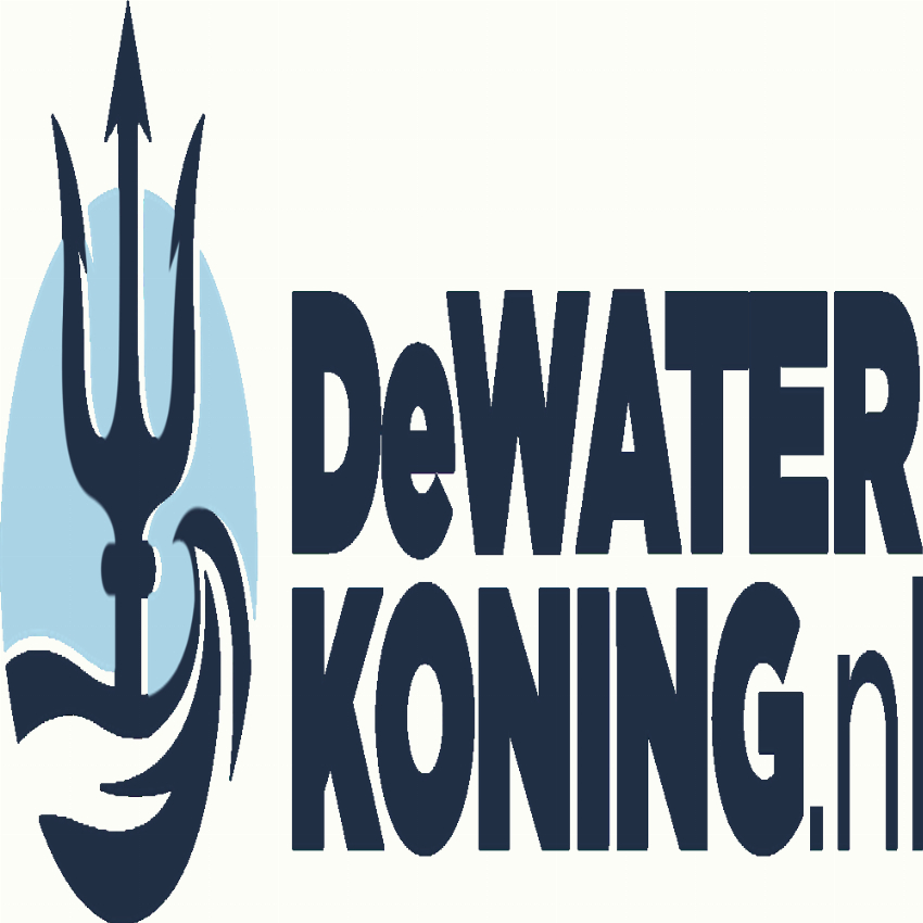Dewaterkoning