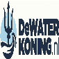 Dewaterkoning