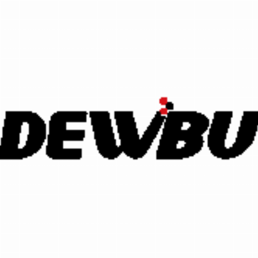 DEWBU