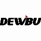 DEWBU