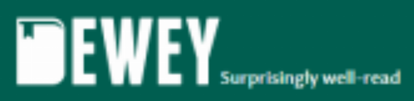Dewey
