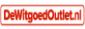 Dewitgoedoutlet