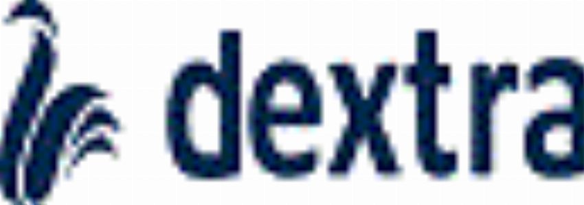 Dextra Rechtsschutz AG CH