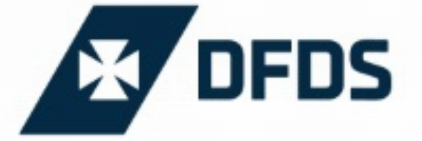 DFDS Seaways Affiliates