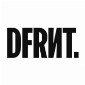 DFRNT Coffee Matcha