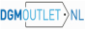 DGM Outlet