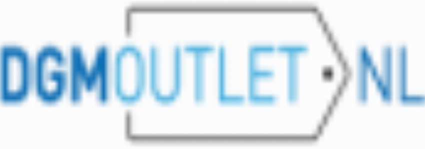 DGM Outlet