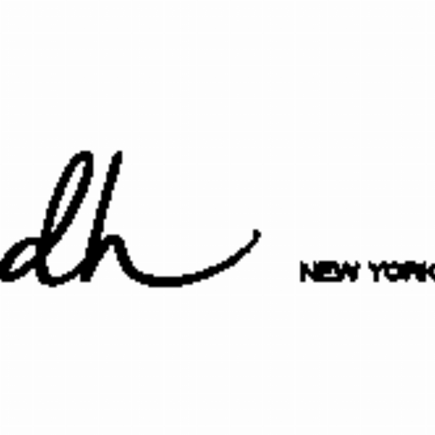 dh new yorrk