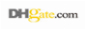 DHgate