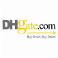 DHgate