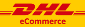 DHL ECommerce