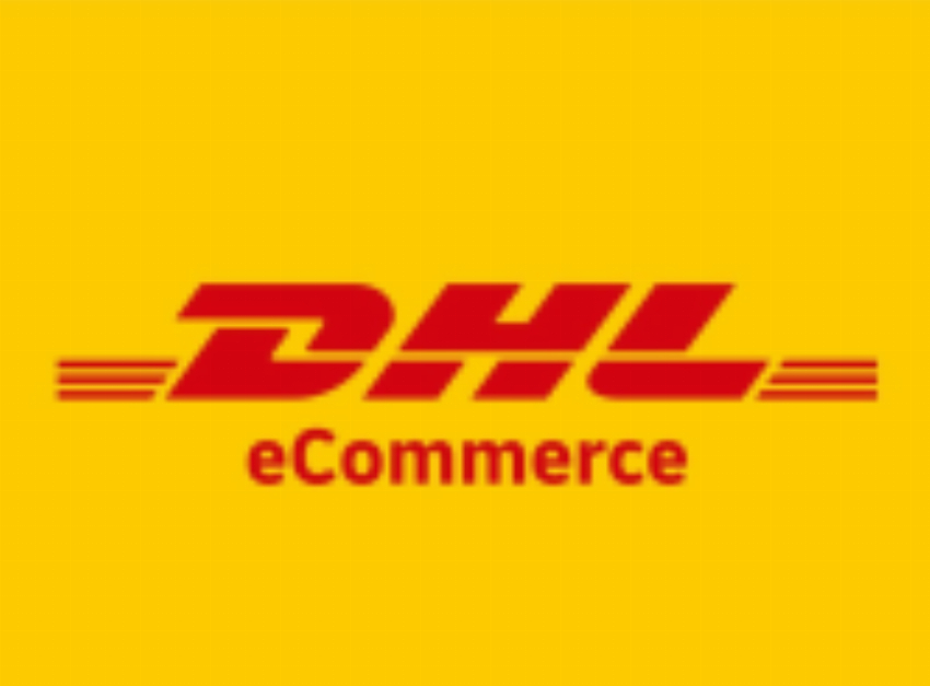 DHL eCommerce