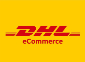 DHL eCommerce
