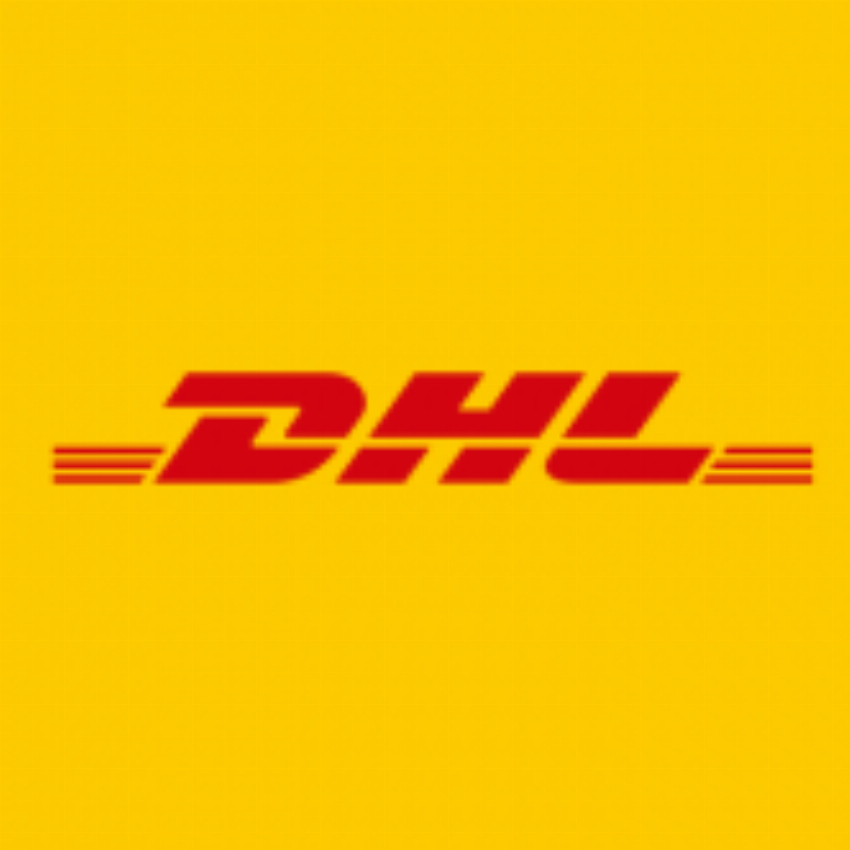 DHL Parcel