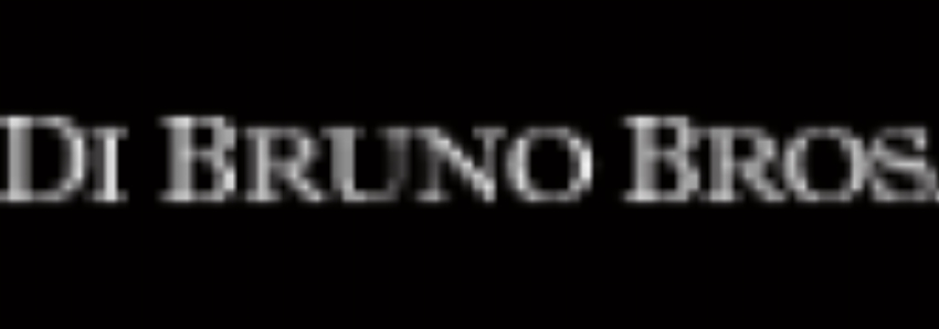 Di Bruno Bros