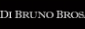 Di Bruno Bros