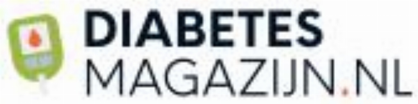 Diabetesmagazijn