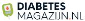 Diabetesmagazijn