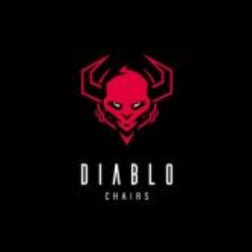 Diablo Chairs