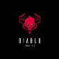 Diablo Chairs IT