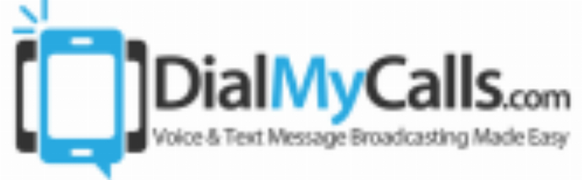 DialMyCalls