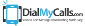 DialMyCalls