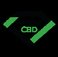 Diamond CBD