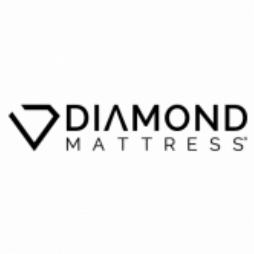 Diamond Mattress