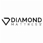 Diamond Mattress