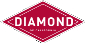 Diamond of California