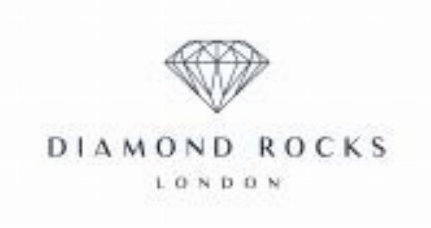 Diamond Rocks