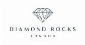 Diamond Rocks