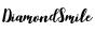 Diamond Smile