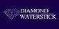 Diamond Waterstick