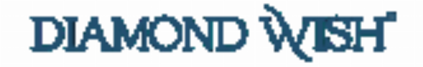 Diamond Wish