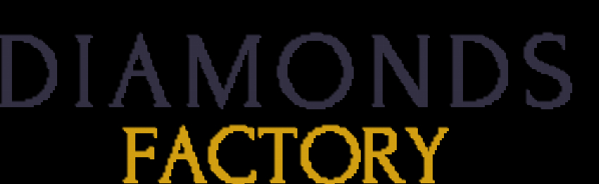 Diamonds Factory