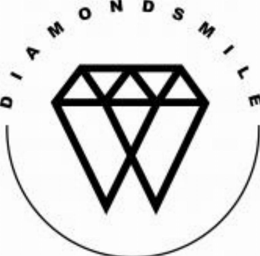 Diamondsmile
