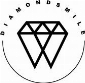 Diamondsmile