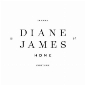 Diane James Home