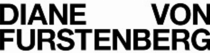 Diane von Furstenberg