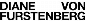 Diane von Furstenberg