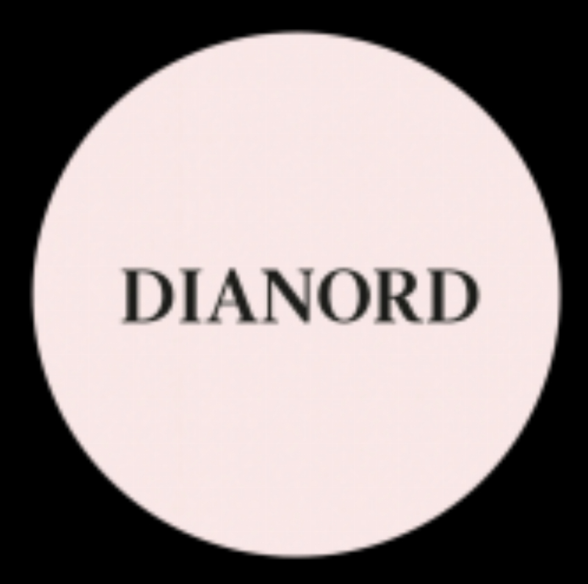 Dianord