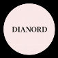 Dianord